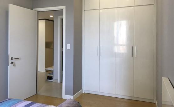 apartment for rent in district 2 D2141313 (5)